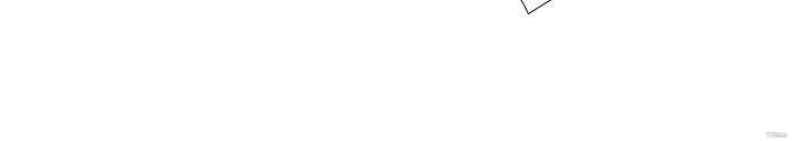 无法自拔的口红胶