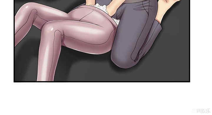 无法自拔的口红胶