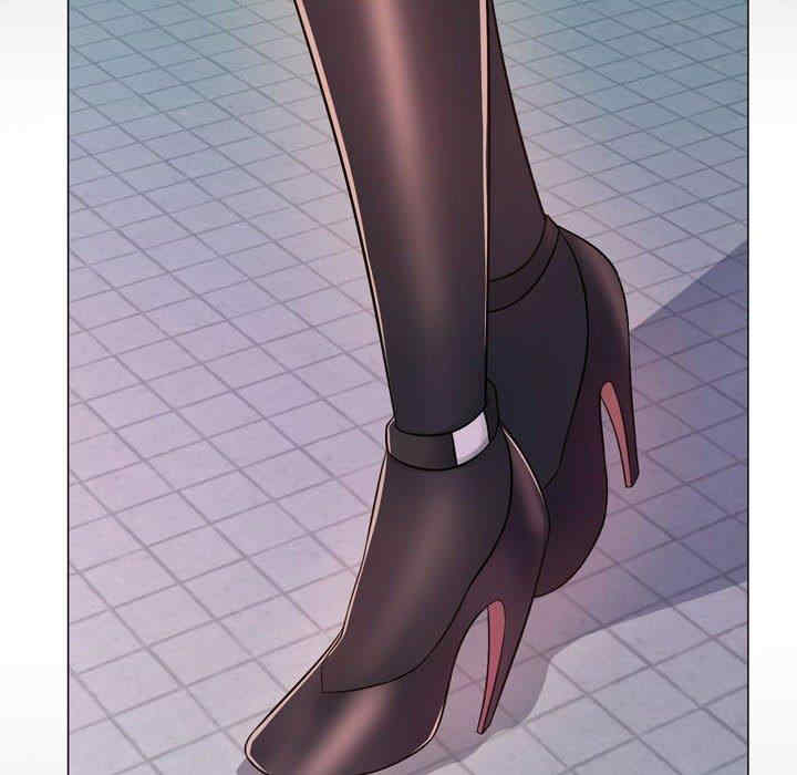 疯狂女教师/脱序教师