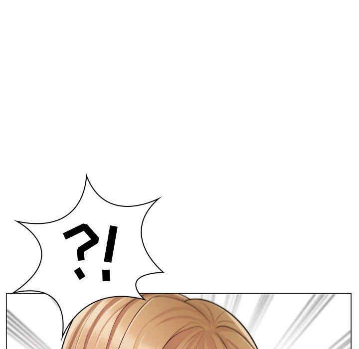 疯狂女教师/脱序教师