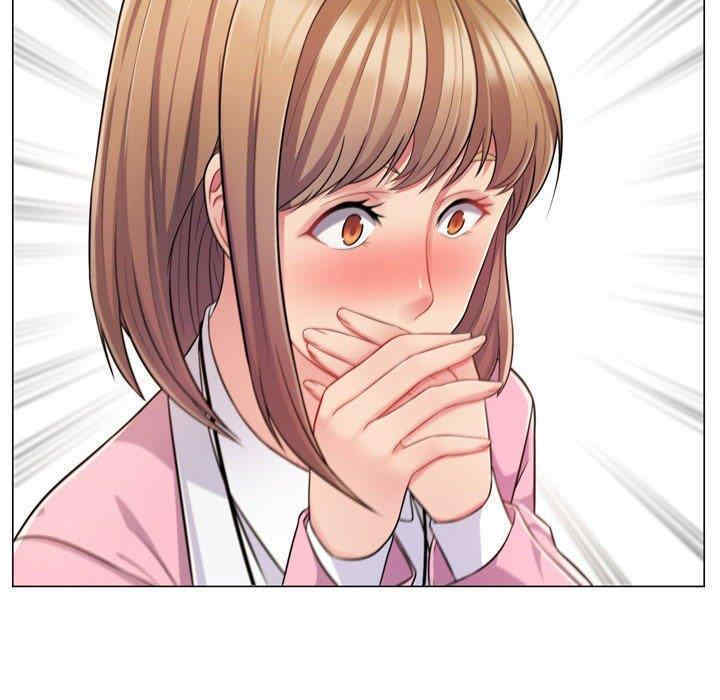 疯狂女教师/脱序教师