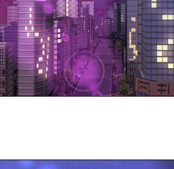 同一屋檐/偶然同住