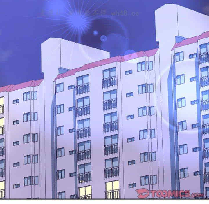 同一屋檐/偶然同住