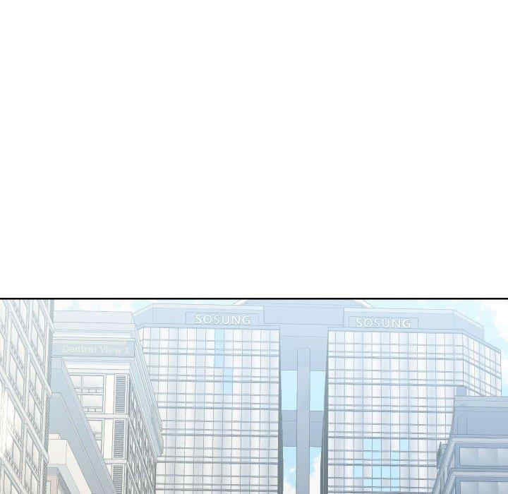 同一屋檐/偶然同住