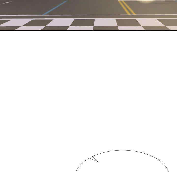 同一屋檐/偶然同住