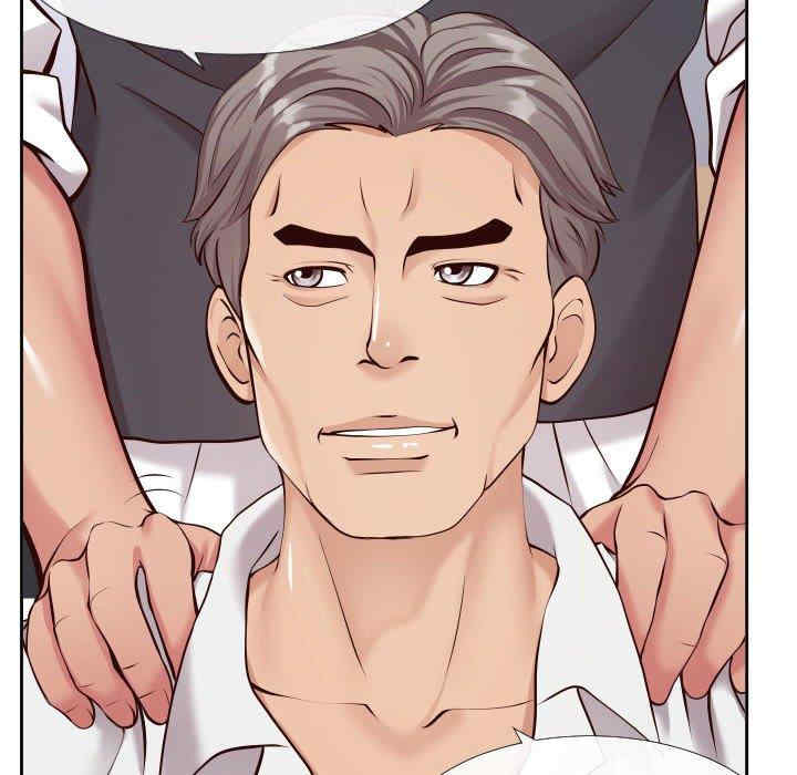 同一屋檐/偶然同住