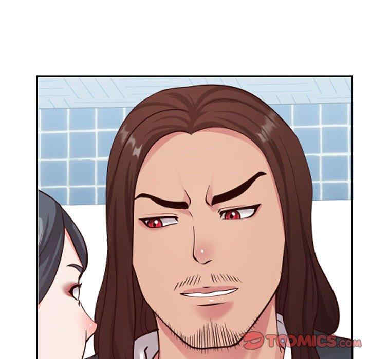 同一屋檐/偶然同住