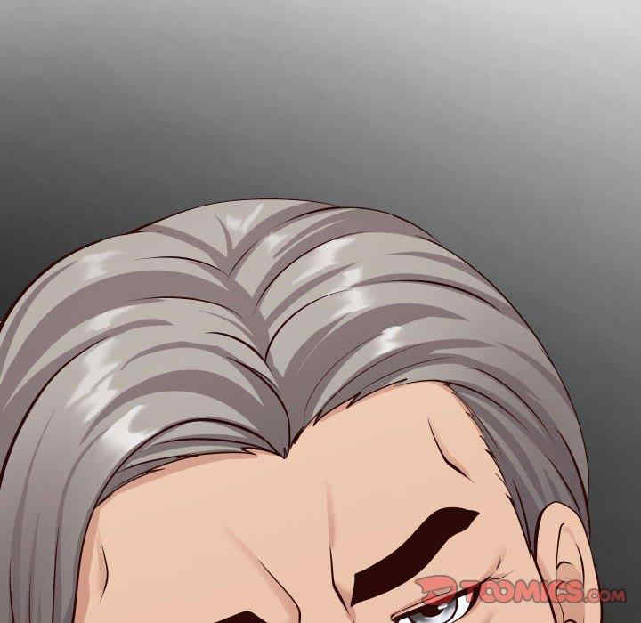 同一屋檐/偶然同住