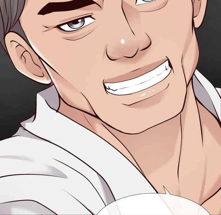 同一屋檐/偶然同住