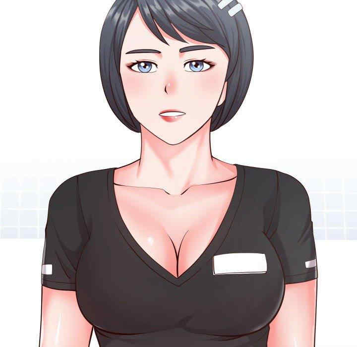 同一屋檐/偶然同住