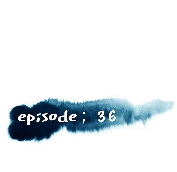 俏儿媳/媳妇单身中