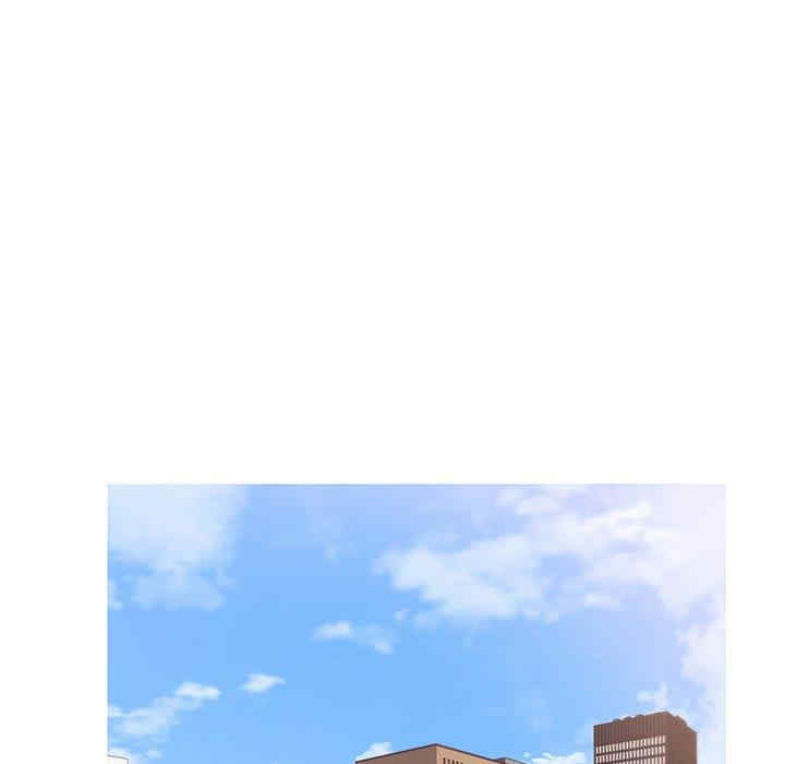 俏儿媳/媳妇单身中