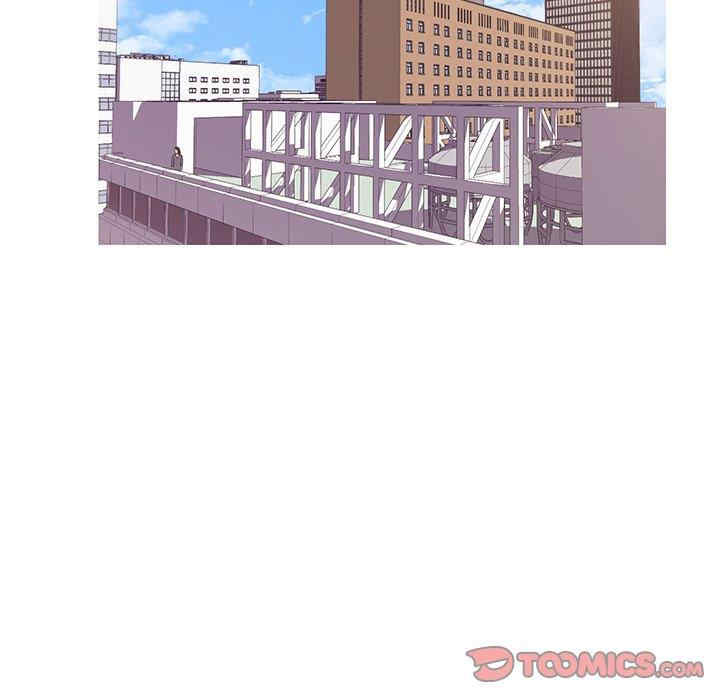 俏儿媳/媳妇单身中