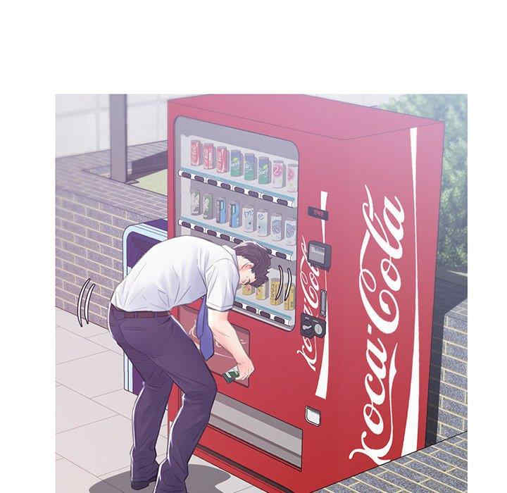 俏儿媳/媳妇单身中