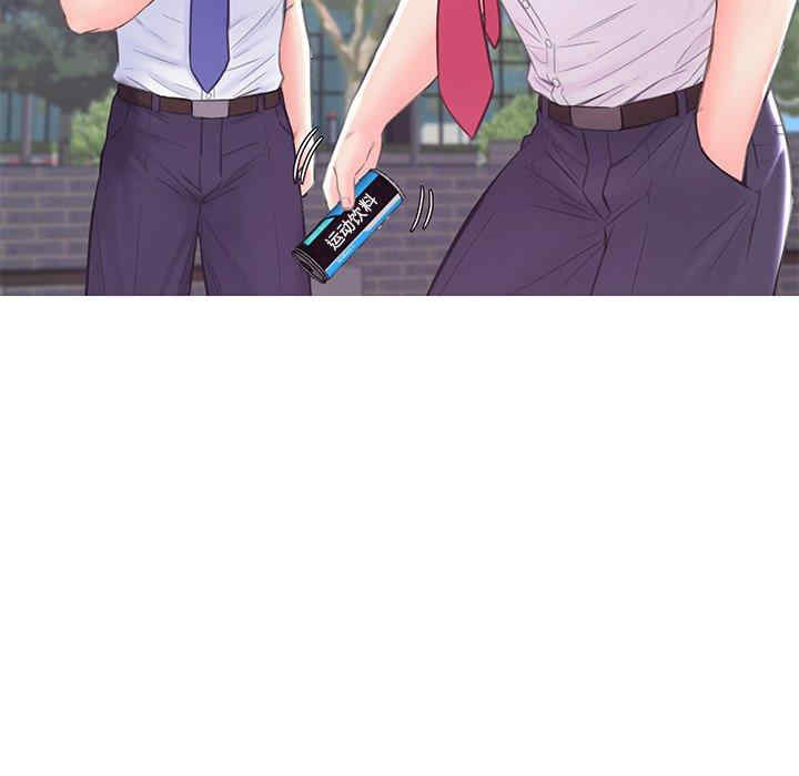 俏儿媳/媳妇单身中