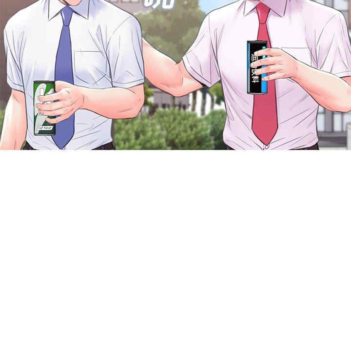 俏儿媳/媳妇单身中