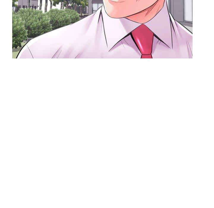 俏儿媳/媳妇单身中