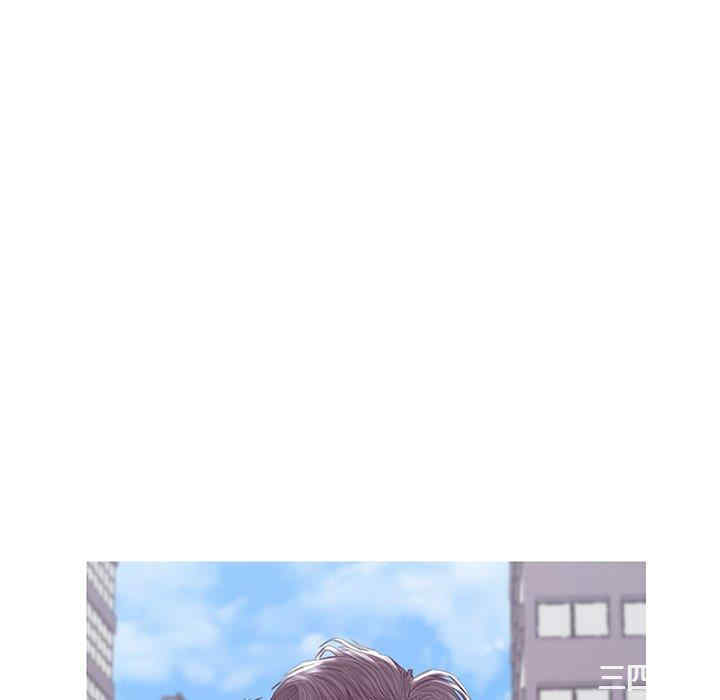 俏儿媳/媳妇单身中