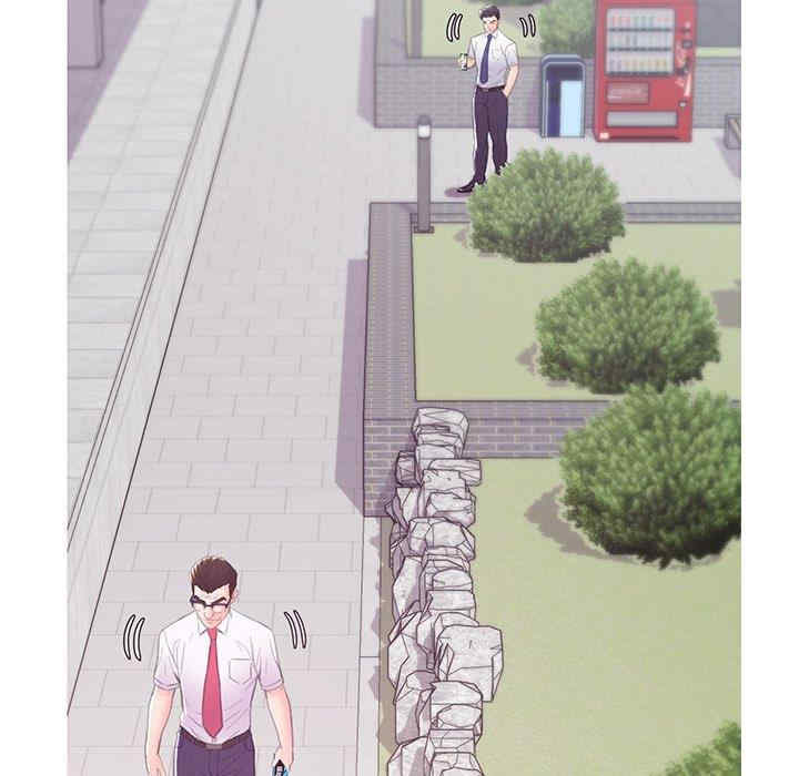 俏儿媳/媳妇单身中