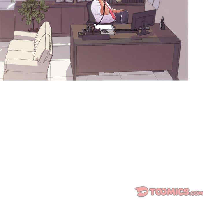 俏儿媳/媳妇单身中