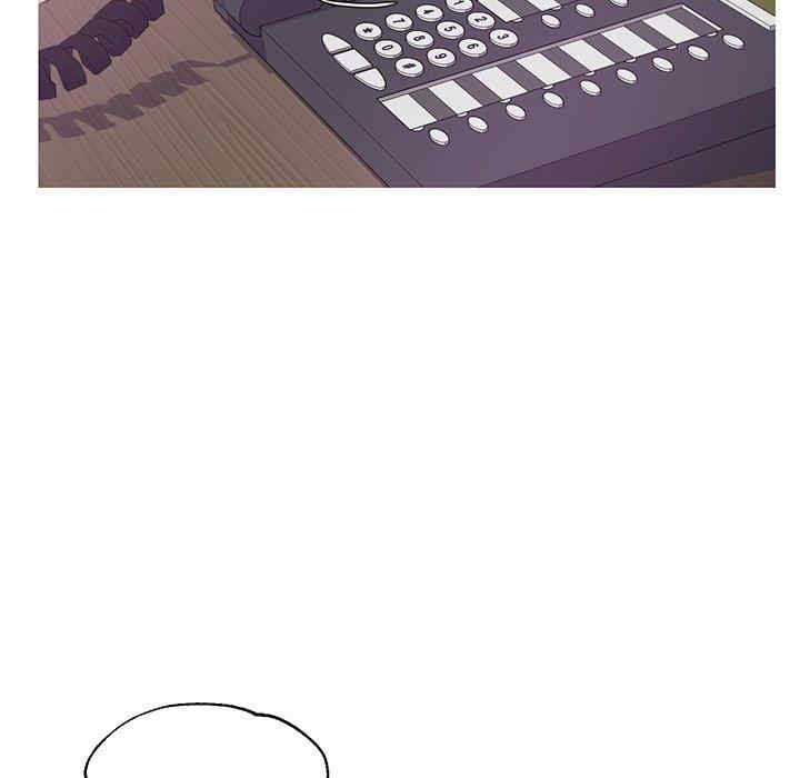 俏儿媳/媳妇单身中