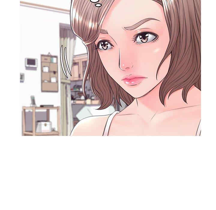 俏儿媳/媳妇单身中