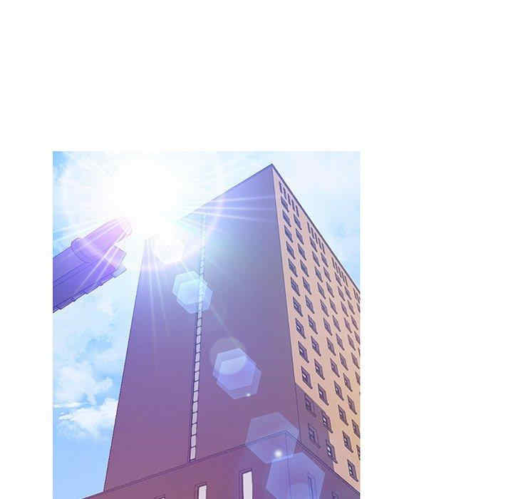 俏儿媳/媳妇单身中