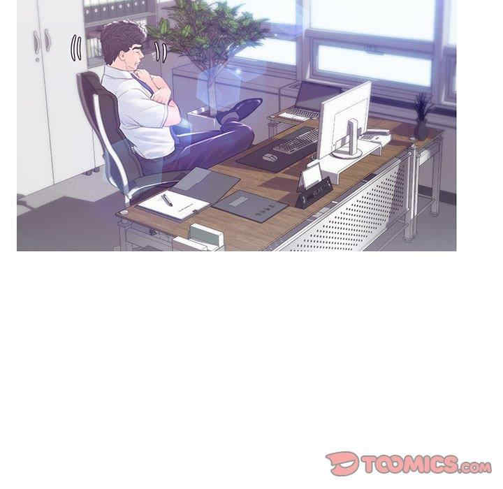 俏儿媳/媳妇单身中