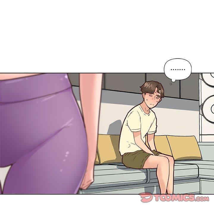 神似初恋的她/恋你如初恋