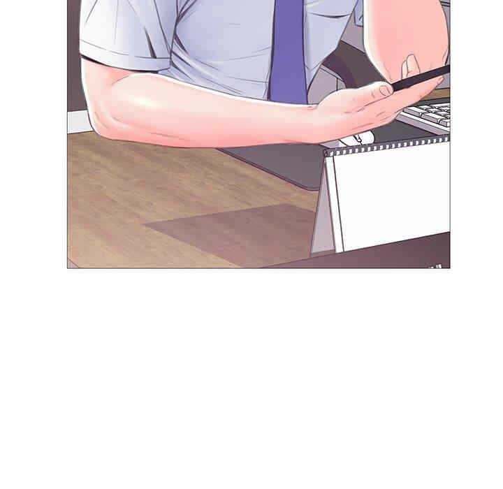 俏儿媳/媳妇单身中