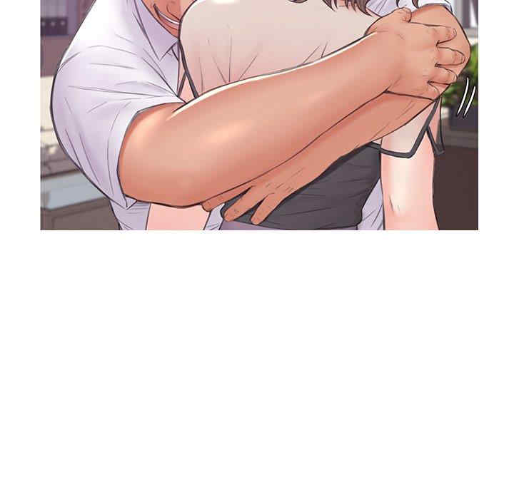 俏儿媳/媳妇单身中