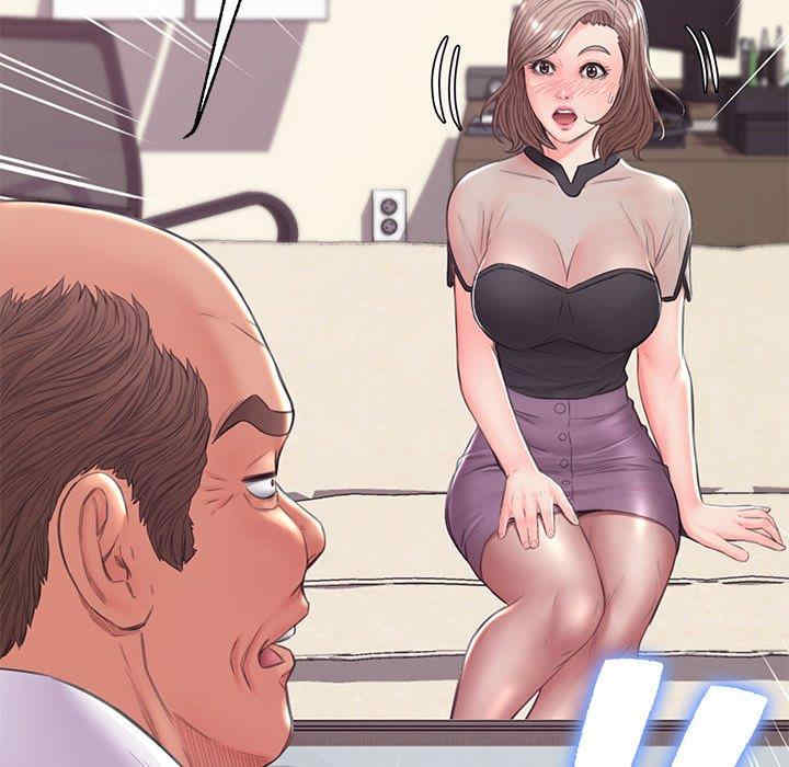 俏儿媳/媳妇单身中