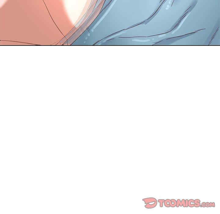 神似初恋的她/恋你如初恋