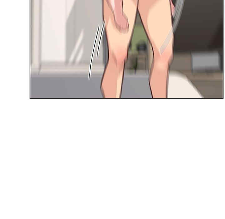 神似初恋的她/恋你如初恋