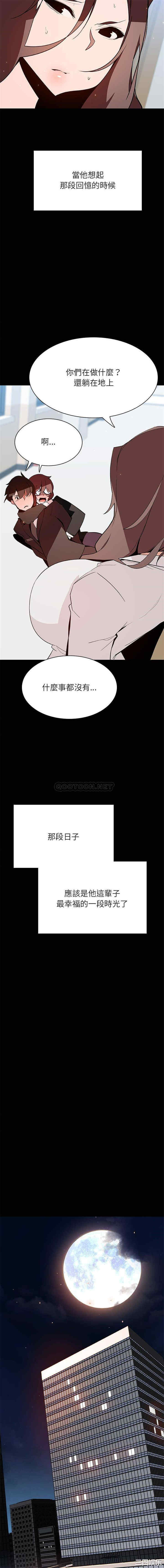 与上司的密约/秘密合约