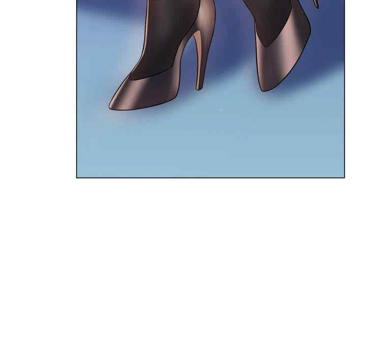 疯狂女教师/脱序教师