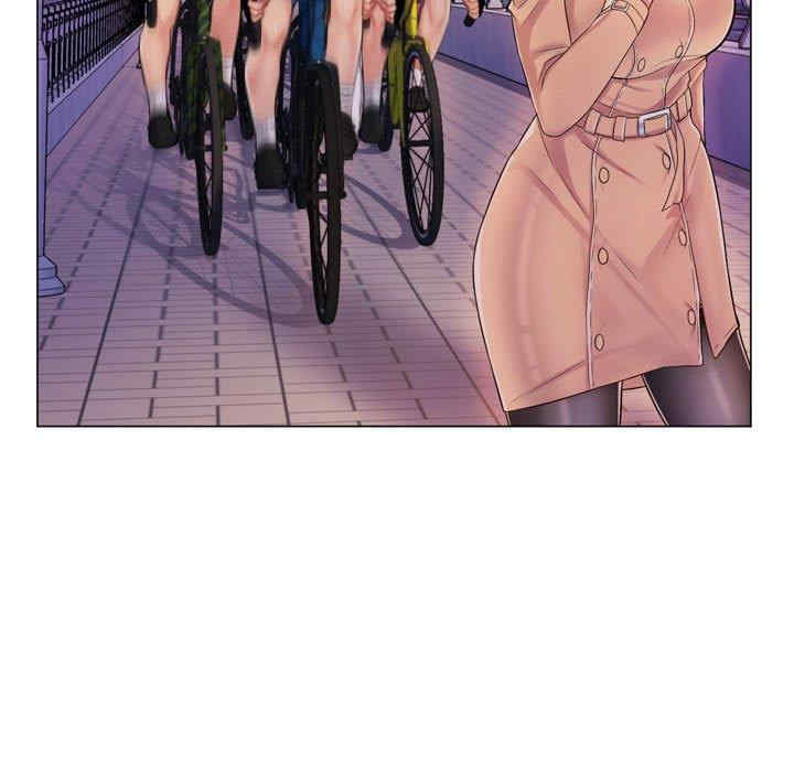 疯狂女教师/脱序教师