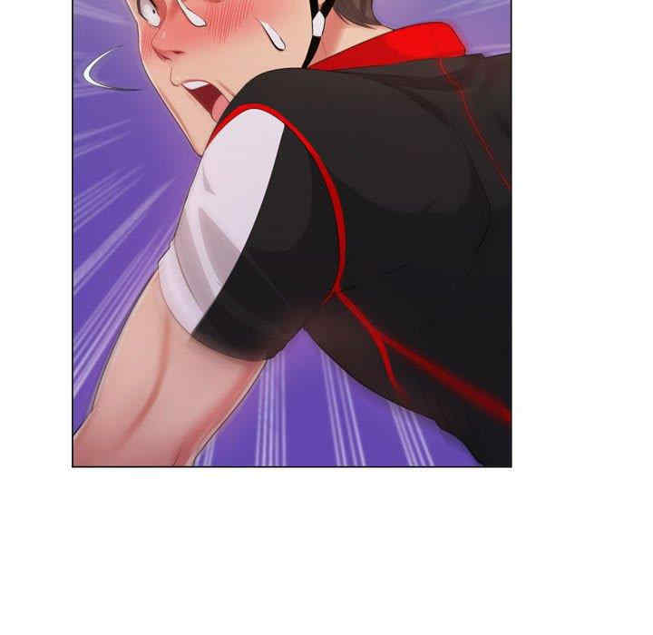 疯狂女教师/脱序教师