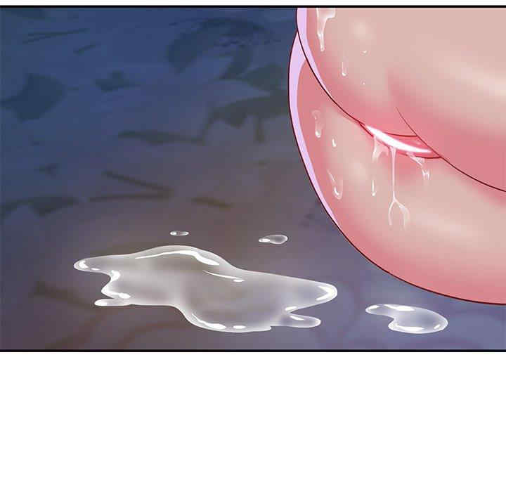 与两姐妹的同居生活/天真姐妹花