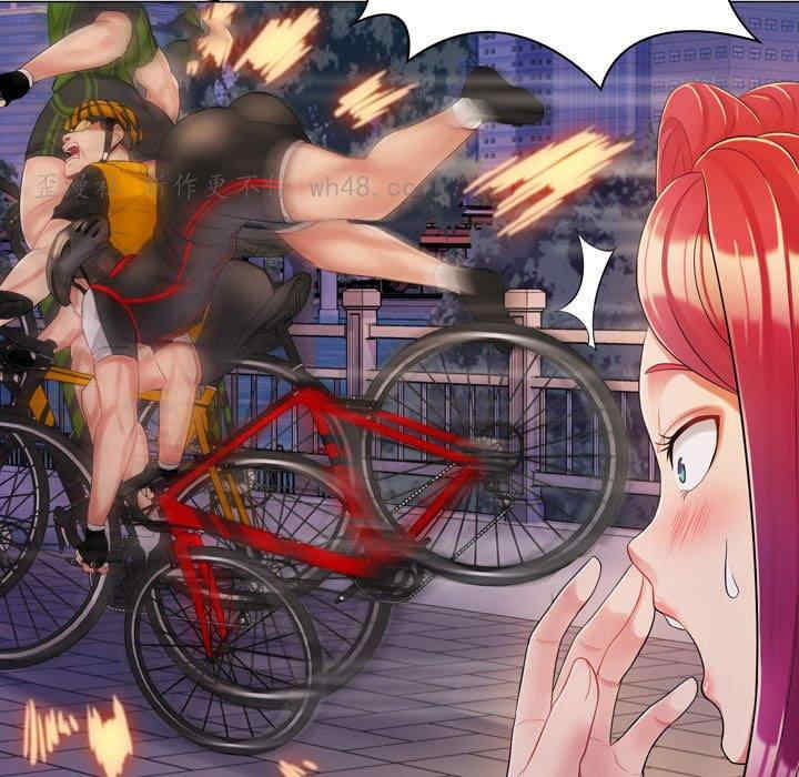 疯狂女教师/脱序教师