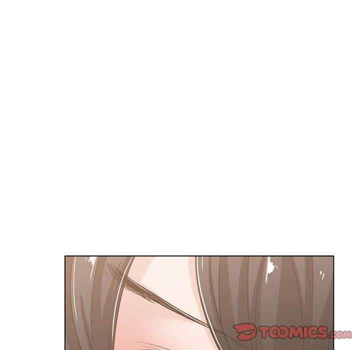 谁才是真爱/你才是真爱