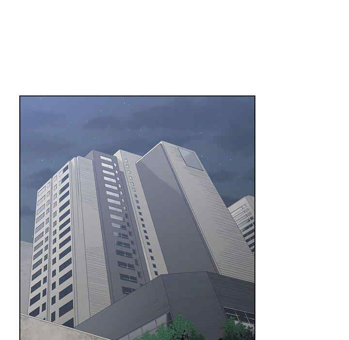 谁才是真爱/你才是真爱