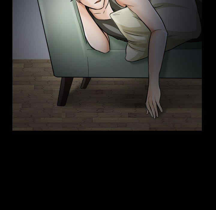 徘徊的心动/爱情扑朔迷离