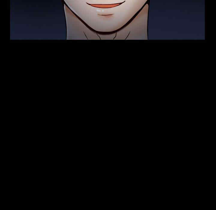 徘徊的心动/爱情扑朔迷离