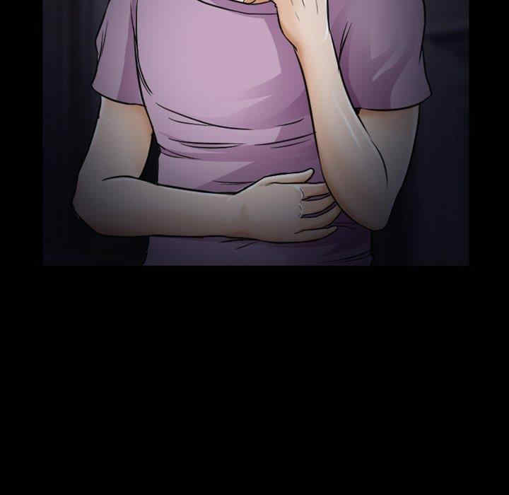 徘徊的心动/爱情扑朔迷离