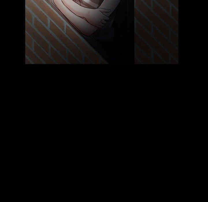 徘徊的心动/爱情扑朔迷离