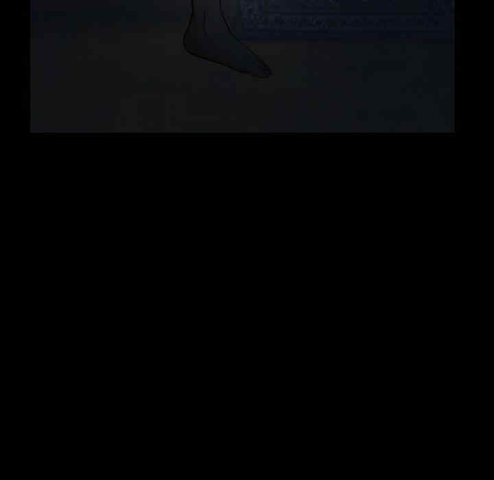 徘徊的心动/爱情扑朔迷离