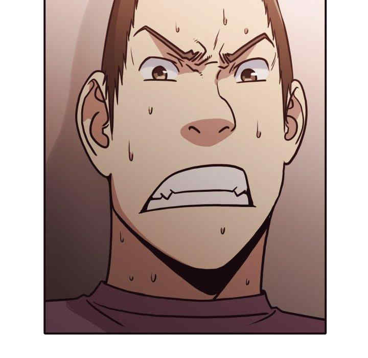 拜托!放过我吧!