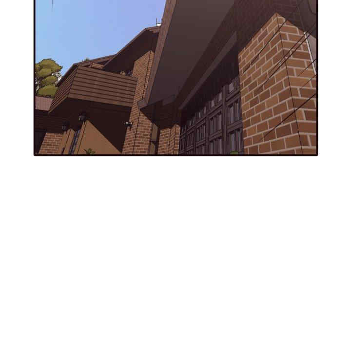 拜托!放过我吧!