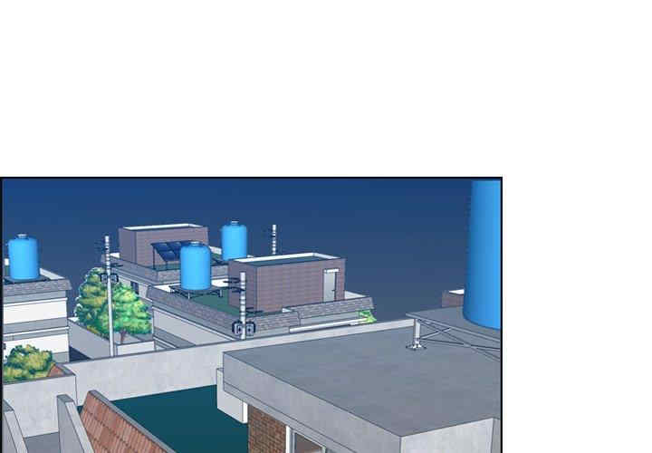 妈妈是女大学生